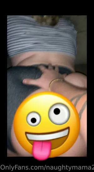 Naughtymama2 OnlyFans Leaked Free Thumbnail Picture - #OjrPeODbhN