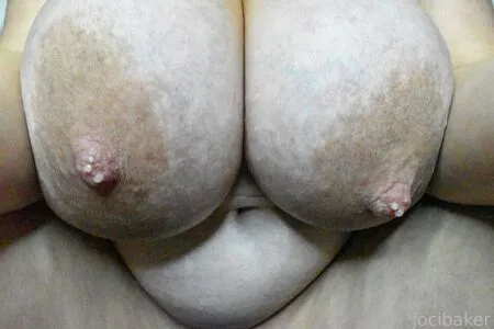 Naughtymilfjoci OnlyFans Leaked Free Thumbnail Picture - #kzQ1HDg1EU