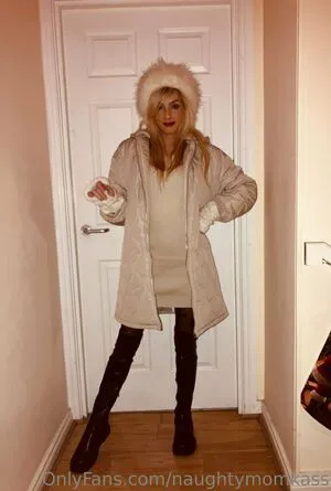 Naughtymomkass OnlyFans Leaked Free Thumbnail Picture - #hdPFDU4hbl