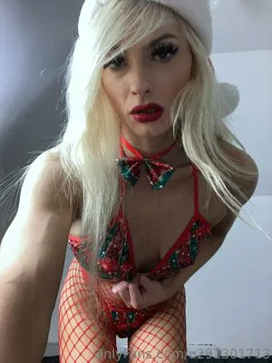 Naughtymomkass OnlyFans Leaked Free Thumbnail Picture - #zua2OJM3oV