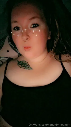 Naughtymoongirl OnlyFans Leaked Free Thumbnail Picture - #615oxroEmM