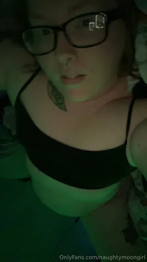 Naughtymoongirl OnlyFans Leaked Free Thumbnail Picture - #DxlgRrOMdF