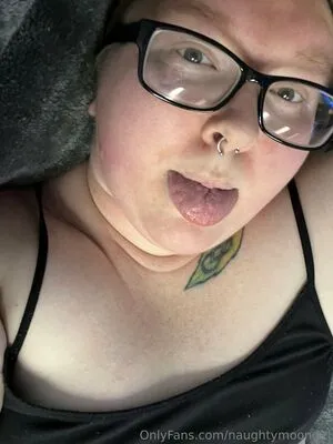 Naughtymoongirl OnlyFans Leaked Free Thumbnail Picture - #Fjx13ROJrW