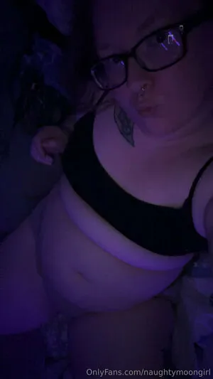 Naughtymoongirl OnlyFans Leaked Free Thumbnail Picture - #LOsGhPbDTI