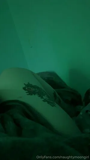 Naughtymoongirl OnlyFans Leaked Free Thumbnail Picture - #NTSk0CqN8J