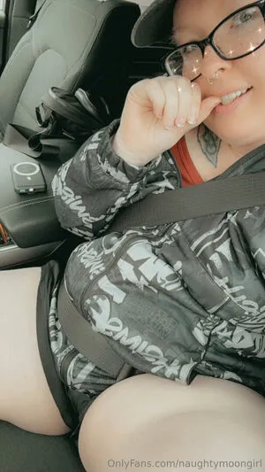 Naughtymoongirl OnlyFans Leaked Free Thumbnail Picture - #VoYGOvNc4X
