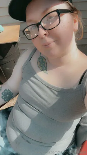 Naughtymoongirl OnlyFans Leaked Free Thumbnail Picture - #YTCFK3BcQ7