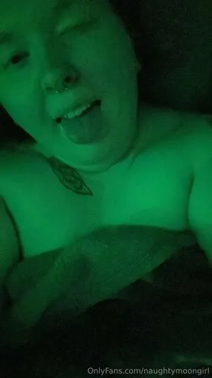 Naughtymoongirl OnlyFans Leaked Free Thumbnail Picture - #i3Z4AAQGaP