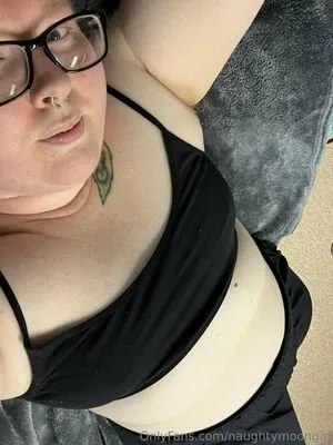 Naughtymoongirl OnlyFans Leaked Free Thumbnail Picture - #oqZqeJnNbV