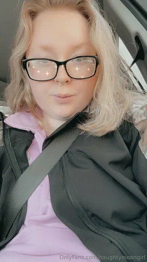 Naughtymoongirl OnlyFans Leaked Free Thumbnail Picture - #qiPQL8dGSY