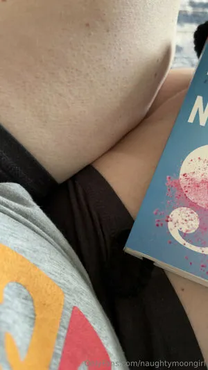 Naughtymoongirl OnlyFans Leaked Free Thumbnail Picture - #rk9rN8o1Wp