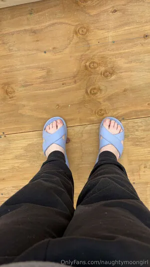Naughtymoongirl OnlyFans Leaked Free Thumbnail Picture - #ruIzwkQiNT