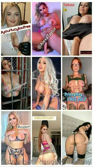 Naughtymother OnlyFans Leaked Free Thumbnail Picture - #31MRgezOg2