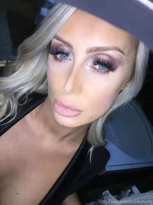 Naughtymother OnlyFans Leaked Free Thumbnail Picture - #C0frtl7LLI