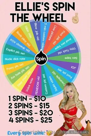 Naughtymother OnlyFans Leaked Free Thumbnail Picture - #CCVeHAPVor