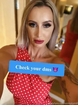 Naughtymother OnlyFans Leaked Free Thumbnail Picture - #PC0zotyj77