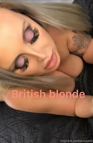 Naughtymother OnlyFans Leaked Free Thumbnail Picture - #Quz6eVxDqQ