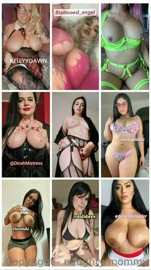 Naughtymother OnlyFans Leaked Free Thumbnail Picture - #RjziqQL9f6