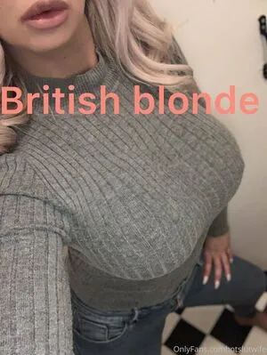 Naughtymother OnlyFans Leaked Free Thumbnail Picture - #ZN1DW3xbhg