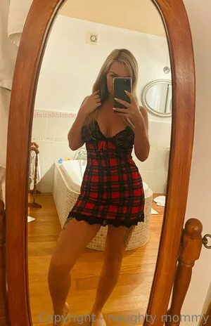 Naughtymother OnlyFans Leaked Free Thumbnail Picture - #aCLqdNsdYR