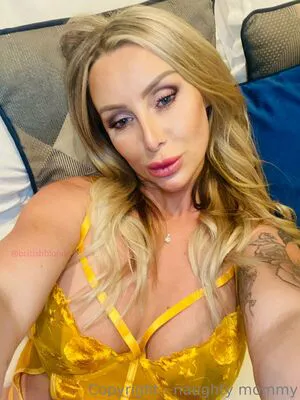 Naughtymother OnlyFans Leaked Free Thumbnail Picture - #cPI4D6PDqq