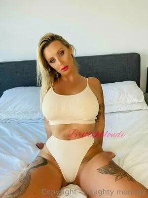 Naughtymother OnlyFans Leaked Free Thumbnail Picture - #iSIsUUISZm