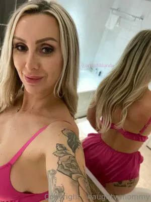 Naughtymother OnlyFans Leaked Free Thumbnail Picture - #orIUguao3D