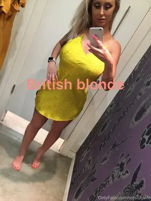 Naughtymother OnlyFans Leaked Free Thumbnail Picture - #s15d7ytMiA