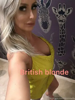 Naughtymother OnlyFans Leaked Free Thumbnail Picture - #wMewbXHHlH