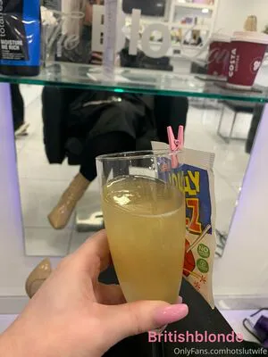 Naughtymother OnlyFans Leaked Free Thumbnail Picture - #xmvmcxFGDR