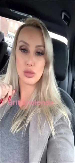 Naughtymother OnlyFans Leaked Free Thumbnail Picture - #yr14PS1p4S