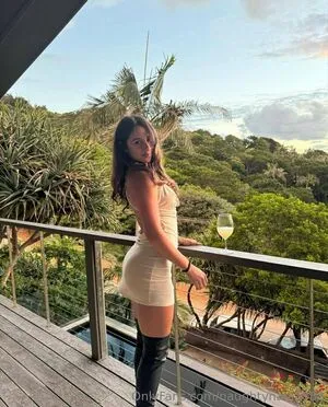 Naughtynadia888 OnlyFans Leaked Free Thumbnail Picture - #4IkLdZYoxB
