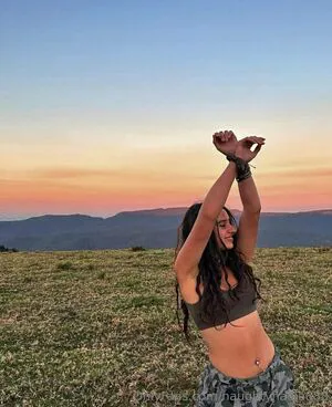 Naughtynadia888 OnlyFans Leaked Free Thumbnail Picture - #7GQZfXAZdx