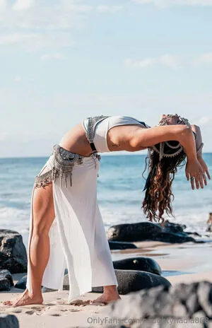 Naughtynadia888 OnlyFans Leaked Free Thumbnail Picture - #JN6eEK9ADS