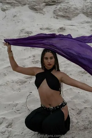 Naughtynadia888 OnlyFans Leaked Free Thumbnail Picture - #Kjz6cIY9bh