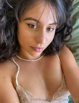 Naughtynadia888 OnlyFans Leaked Free Thumbnail Picture - #LkgeiOsEEd