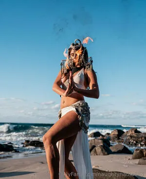 Naughtynadia888 OnlyFans Leaked Free Thumbnail Picture - #O4d58PCTOI