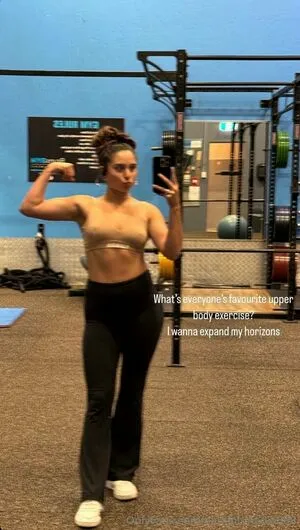 Naughtynadia888 OnlyFans Leaked Free Thumbnail Picture - #PPZXeYxbSM