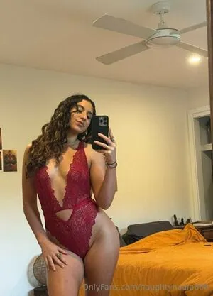 Naughtynadia888 OnlyFans Leaked Free Thumbnail Picture - #aDWJWuLskE