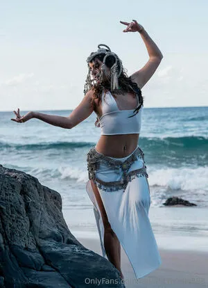 Naughtynadia888 OnlyFans Leaked Free Thumbnail Picture - #aF4qwH08rE