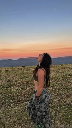 Naughtynadia888 OnlyFans Leaked Free Thumbnail Picture - #cyWjX0EXWc