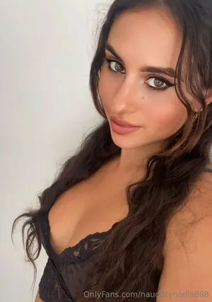 Naughtynadia888 OnlyFans Leaked Free Thumbnail Picture - #eY4mDnBw5g