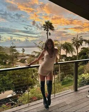Naughtynadia888 OnlyFans Leaked Free Thumbnail Picture - #fCVDnxz7Bj