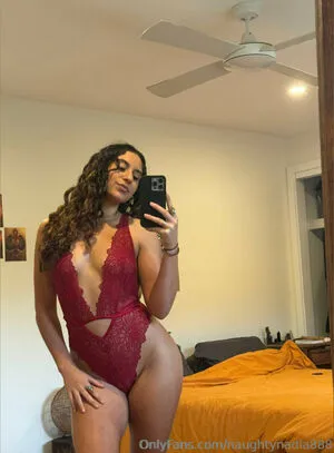 Naughtynadia888 OnlyFans Leaked Free Thumbnail Picture - #iCP1HaCJcF