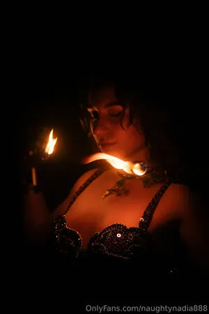 Naughtynadia888 OnlyFans Leaked Free Thumbnail Picture - #jG3iQkb46L