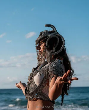 Naughtynadia888 OnlyFans Leaked Free Thumbnail Picture - #jO4QbxhrPj