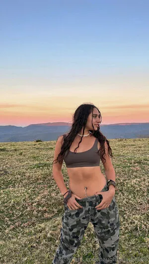 Naughtynadia888 OnlyFans Leaked Free Thumbnail Picture - #lHvIsA5hJe