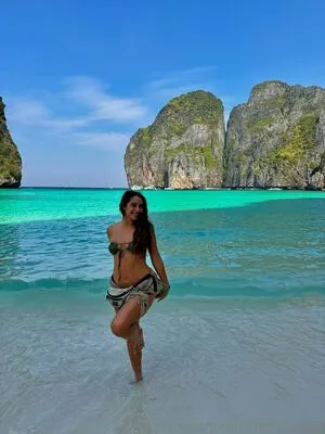 Naughtynadia888 OnlyFans Leaked Free Thumbnail Picture - #lWbI3IGVNY