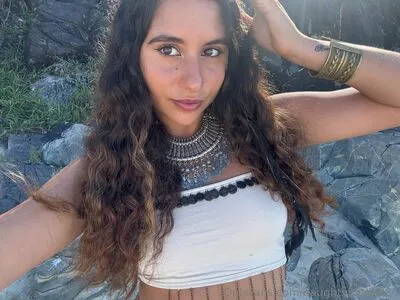 Naughtynadia888 OnlyFans Leaked Free Thumbnail Picture - #liyqVEvK3u