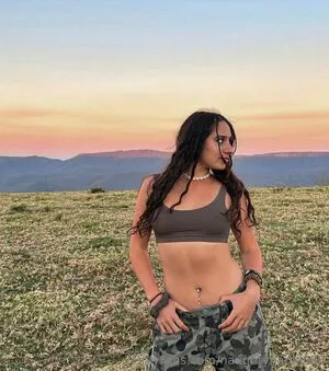 Naughtynadia888 OnlyFans Leaked Free Thumbnail Picture - #qUGr0bGJ8e